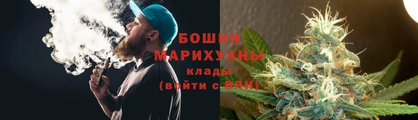 ешки Ростов