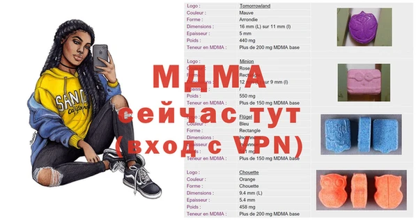 mix Алексин